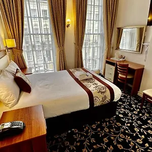 Гостевой дом Andorra Guest