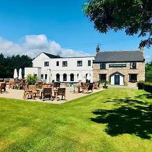 Inn Chequers