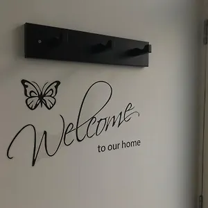 Oakfield Premier - Fast Wifi - 5 Mins Centre Appartement Cardiff