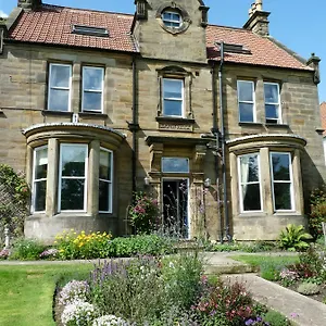 Saxon , Robin Hood's Bay United Kingdom